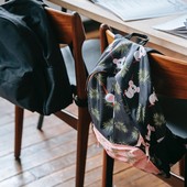 A Castelnuovo Belbo torna il servizio di doposcuola