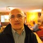 Don Domenico Degiorgis, direttore dell’Ufficio Caritas e presidente della Fondazione Caritas diocesana