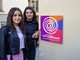 Asti, i giovani riqualificano scuole e aree verdi con il progetto DesTEENazione