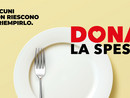 “Dona la Spesa”: sabato 11 ottobre torna la raccolta solidale nei negozi Coop