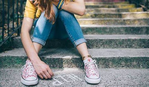 "Il Comune di Asti c'è, e ha vinto 3 milioni contro il disagio giovanile"