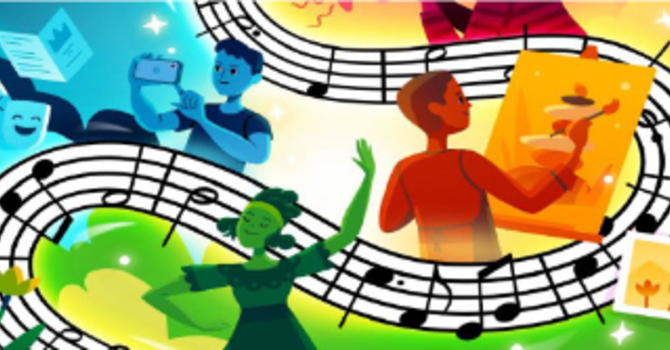 Una giornata particolare tra arte, parole e musica: ad Asti l'incontro del CIF per la Giornata internazionale della donna