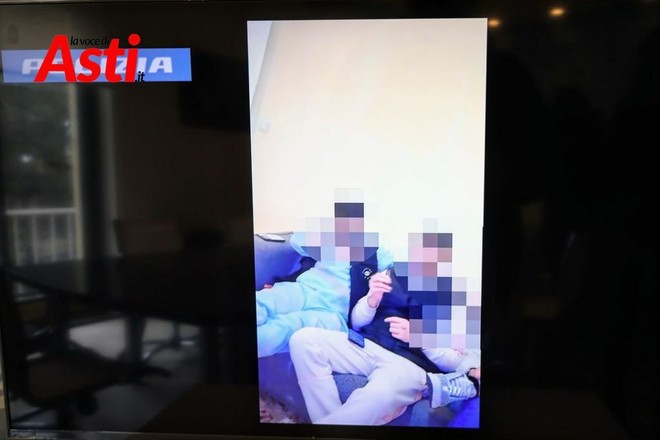 Pakistano sequestrato e lanciato nel vuoto dopo aver rifiutato di pagare 15.000 euro: arriva la condanna per i due connazionali