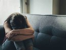 Da tre drammi e dall'amore per i libri nasce &quot;Le ragazze di Asti&quot; per ricordare Daniela Albertelli, Alessandra Appiano ed Elisa Schininà, uccise dal male di vivere