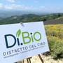 Il Distretto del Cibo Monregalese-Cebano si racconta a "Peccati di Gola"