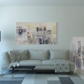 I divani e le tendenze di design moderno