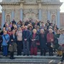 Auguri di buon 8 marzo a tutte le donne dall’associazione Donne per la Granda