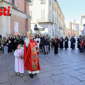 Merphefoto Merphefoto