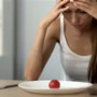 Piemonte: tagliati 100mila euro ai fondi per gli staff della Giunta, stanziati 2 milioni in più per i disturbi alimentari