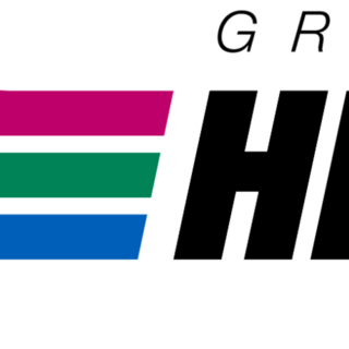 Hera: il 28 novembre possibili disservizi causa sciopero