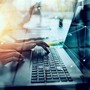 San Damiano d’Asti investe sulla digitalizzazione: servizi online più accessibili e una nuova mail dedicata ai cittadini San Damiano d’Asti investe sulla digitalizzazione: servizi online più accessibili e una nuova mail dedicata ai cittadini