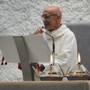 Don Domenico Degiorgis,, direttore dell’Ufficio Caritas