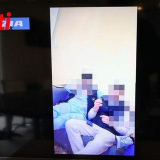 Pakistano sequestrato e lanciato nel vuoto dopo aver rifiutato di pagare 15.000 euro: arriva la condanna per i due connazionali