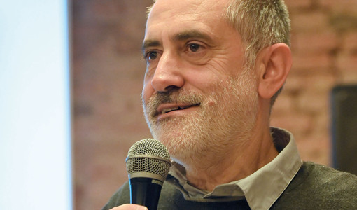 Cambio al vertice nelle parrocchie astigiane: don Luca Solaro saluta sei comunità, domenica l'ingresso di don Francalanci