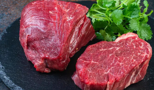 Ue, stop all’import di carne dal Brasile: per Cia ora reciprocità in tutti gli accordi commerciali