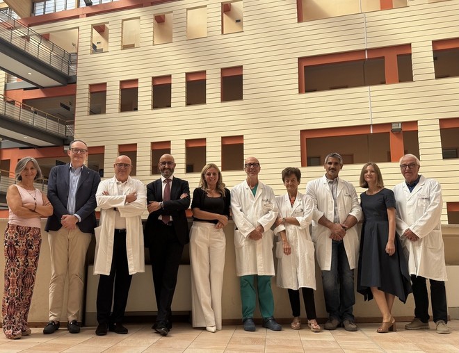 Asl Asti, completata la squadra dei direttori di dipartimento