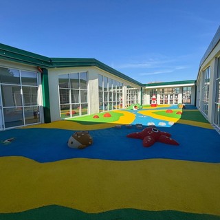 Nizza Monferrato, nuova scuola dell’infanzia: investimento da 6,5 milioni senza costi per il Comune