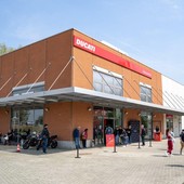 I vantaggi di scegliere una Ducati Usata da Ducati Alessandria