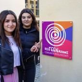 Asti, i giovani riqualificano scuole e aree verdi con il progetto DesTEENazione