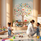 Immagine generica Immagine generica