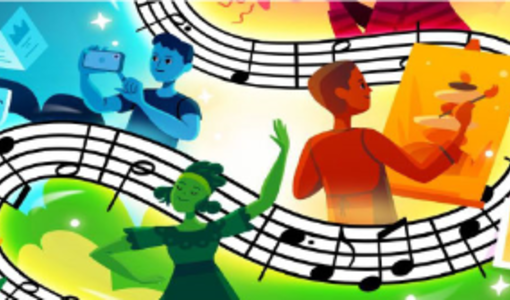 Una giornata particolare tra arte, parole e musica: ad Asti l'incontro del CIF per la Giornata internazionale della donna Una giornata particolare tra arte, parole e musica: ad Asti l'incontro del CIF per la Giornata internazionale della donna