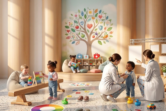 Immagine generica Immagine generica