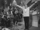 Una serata per ricordare il grande Domenico Modugno tra musica e teatro