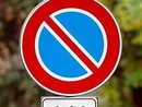 Lavori pubblici e viabilità ad Asti: da oggi divieto di sosta  e senso unico alternato in corso Venezia dalla rotonda con corso Savona a quella di via Cuneo