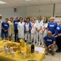 &quot;Plasma Like a Party&quot;: record di donazioni al Servizio Trasfusionale di Savigliano