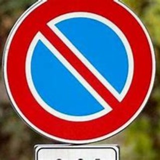 Asti, traffico e sosta vietati per la verifica impianto anti-volatili