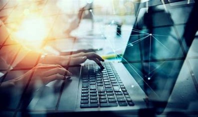 San Damiano d’Asti investe sulla digitalizzazione: servizi online più accessibili e una nuova mail dedicata ai cittadini San Damiano d’Asti investe sulla digitalizzazione: servizi online più accessibili e una nuova mail dedicata ai cittadini