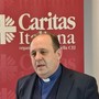 Don Marco Pagniello,   direttore di Caritas Italiana, sarà ospite ad Alba il 10 giugno