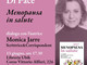 Menopausa, salute e diritti: alla libreria Ubik di Asti l’incontro con la ginecologa Raffaela Di Pace Menopausa, salute e diritti: alla libreria Ubik di Asti l’incontro con la ginecologa Raffaela Di Pace