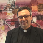 Il 7 febbraio ad Asti torna la Cena Biblica con un menu ispirato a Maria