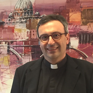 Il 7 febbraio ad Asti torna la Cena Biblica con un menu ispirato a Maria