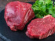 Ue, stop all’import di carne dal Brasile: per Cia ora reciprocità in tutti gli accordi commerciali Ue, stop all’import di carne dal Brasile: per Cia ora reciprocità in tutti gli accordi commerciali