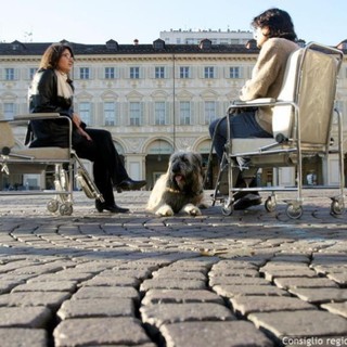 Regione Piemonte, al via l’iter per il Disability Manager