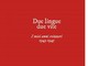 Due lingue, due vite: in biblioteca la presentazione del diario di guerra di Franco Debenedetti