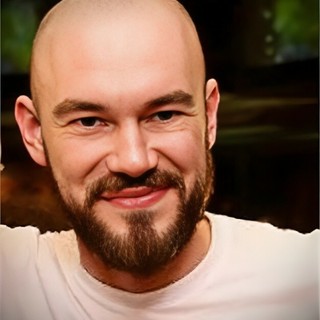 Ferrere saluta “Bubu”, il dj delle feste di paese