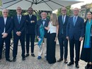 Il direttivo Rotary Il direttivo Rotary