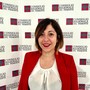Sarah Disabato, Capogruppo regionale M5S Piemonte