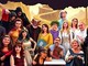 "La mia Divina Commedia" torna in scena a Revigliasco "La mia Divina Commedia" torna in scena a Revigliasco