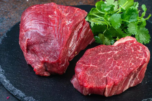 Ue, stop all’import di carne dal Brasile: per Cia ora reciprocità in tutti gli accordi commerciali