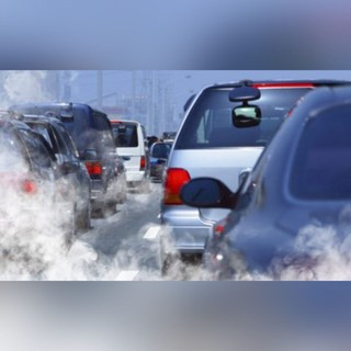 La Lega presenta un emendamento per rinviare blocco diesel euro 5: &quot;Stop al diktat Ue&quot;