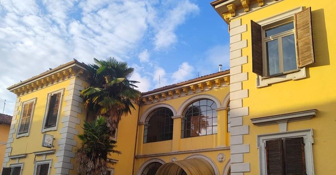 Salute e volontariato: due appuntamenti informativi a Villanova d’Asti