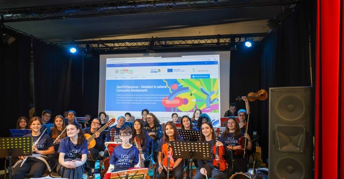 Galleria fotografica di MerfePhoto