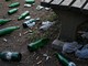 Asti, stretta sulla vendita di alcol da asporto [PLANIMETRIA]