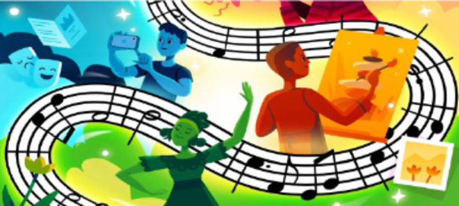 Una giornata particolare tra arte, parole e musica: ad Asti l'incontro del CIF per la Giornata internazionale della donna Una giornata particolare tra arte, parole e musica: ad Asti l'incontro del CIF per la Giornata internazionale della donna