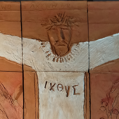 Dal solstizio all'equinozio, un unico racconto: l'opera di Monaca in biblioteca Dal solstizio all'equinozio, un unico racconto: l'opera di Monaca in biblioteca