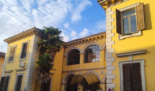 Salute e volontariato: due appuntamenti informativi a Villanova d’Asti